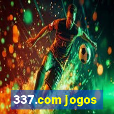 337.com jogos